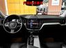 20年式／T6 Inscription／AWD奢華旗艦版【新車269萬】里程擔保【全車原鈑件】全景天窗／環景／B&W音響  第8張縮圖
