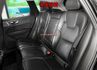 20年式／T6 Inscription／AWD奢華旗艦版【新車269萬】里程擔保【全車原鈑件】全景天窗／環景／B&W音響  第9張縮圖