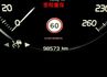 20年式／T6 Inscription／AWD奢華旗艦版【新車269萬】里程擔保【全車原鈑件】全景天窗／環景／B&W音響  第10張縮圖