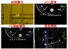 20年式／T6 Inscription／AWD奢華旗艦版【新車269萬】里程擔保【全車原鈑件】全景天窗／環景／B&W音響  第11張縮圖