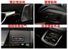 20年式／T6 Inscription／AWD奢華旗艦版【新車269萬】里程擔保【全車原鈑件】全景天窗／環景／B&W音響  第12張縮圖