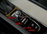 20年式／T6 Inscription／AWD奢華旗艦版【新車269萬】里程擔保【全車原鈑件】全景天窗／環景／B&W音響  第17張縮圖