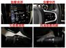 20年式／T6 Inscription／AWD奢華旗艦版【新車269萬】里程擔保【全車原鈑件】全景天窗／環景／B&W音響  第18張縮圖