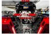 20年式／T6 Inscription／AWD奢華旗艦版【新車269萬】里程擔保【全車原鈑件】全景天窗／環景／B&W音響  第20張縮圖