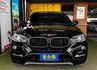 總代理／15年式【新款F16】4WD／XDRIVE35I／14年12月出廠／里程擔保／天窗／抬頭顯示／電動尾門【認證車】  第2張縮圖