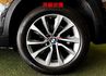 總代理／15年式【新款F16】4WD／XDRIVE35I／14年12月出廠／里程擔保／天窗／抬頭顯示／電動尾門【認證車】  第6張縮圖