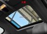 總代理／15年式【新款F16】4WD／XDRIVE35I／14年12月出廠／里程擔保／天窗／抬頭顯示／電動尾門【認證車】  第7張縮圖