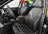 總代理／15年式【新款F16】4WD／XDRIVE35I／14年12月出廠／里程擔保／天窗／抬頭顯示／電動尾門【認證車】  第9張縮圖