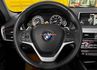 總代理／15年式【新款F16】4WD／XDRIVE35I／14年12月出廠／里程擔保／天窗／抬頭顯示／電動尾門【認證車】  第10張縮圖