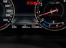 總代理／15年式【新款F16】4WD／XDRIVE35I／14年12月出廠／里程擔保／天窗／抬頭顯示／電動尾門【認證車】  第11張縮圖