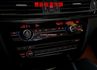 總代理／15年式【新款F16】4WD／XDRIVE35I／14年12月出廠／里程擔保／天窗／抬頭顯示／電動尾門【認證車】  第14張縮圖