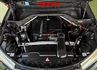 總代理／15年式【新款F16】4WD／XDRIVE35I／14年12月出廠／里程擔保／天窗／抬頭顯示／電動尾門【認證車】  第19張縮圖