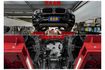 總代理／15年式【新款F16】4WD／XDRIVE35I／14年12月出廠／里程擔保／天窗／抬頭顯示／電動尾門【認證車】  第20張縮圖