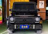 G55 AMG／跑少里程擔保【全車原鈑件】【美製 COOPER AT胎】【大小電子零件耗材皆剛換新】【全車保養確實】  第2張縮圖