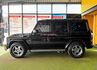 G55 AMG／跑少里程擔保【全車原鈑件】【美製 COOPER AT胎】【大小電子零件耗材皆剛換新】【全車保養確實】  第3張縮圖