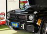 G55 AMG／跑少里程擔保【全車原鈑件】【美製 COOPER AT胎】【大小電子零件耗材皆剛換新】【全車保養確實】  第6張縮圖
