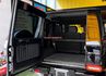 G55 AMG／跑少里程擔保【全車原鈑件】【美製 COOPER AT胎】【大小電子零件耗材皆剛換新】【全車保養確實】  第7張縮圖
