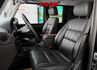 G55 AMG／跑少里程擔保【全車原鈑件】【美製 COOPER AT胎】【大小電子零件耗材皆剛換新】【全車保養確實】  第11張縮圖