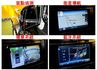 G55 AMG／跑少里程擔保【全車原鈑件】【美製 COOPER AT胎】【大小電子零件耗材皆剛換新】【全車保養確實】  第18張縮圖