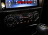 G55 AMG／跑少里程擔保【全車原鈑件】【美製 COOPER AT胎】【大小電子零件耗材皆剛換新】【全車保養確實】  第19張縮圖