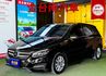 【全車原鈑件】跑少里程擔保／記憶座椅／定速／換檔撥片／藍牙系統／煞停輔助／自動停車／雙區恆溫／LED頭尾燈／免鑰匙啟閉  第1張縮圖