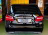 【全車原鈑件】跑少里程擔保／記憶座椅／定速／換檔撥片／藍牙系統／煞停輔助／自動停車／雙區恆溫／LED頭尾燈／免鑰匙啟閉  第4張縮圖