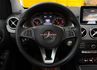 【全車原鈑件】跑少里程擔保／記憶座椅／定速／換檔撥片／藍牙系統／煞停輔助／自動停車／雙區恆溫／LED頭尾燈／免鑰匙啟閉  第11張縮圖