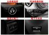 【全車原鈑件】跑少里程擔保／記憶座椅／定速／換檔撥片／藍牙系統／煞停輔助／自動停車／雙區恆溫／LED頭尾燈／免鑰匙啟閉  第17張縮圖