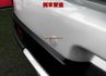 行家皮椅版【原廠保養】【全車原鈑件】里程擔保／晴雨窗／倒車雷達／原廠鋁圈／循跡防滑／ISOFIX【保養確實舒適寬敞】  第9張縮圖