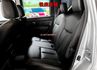 行家皮椅版【原廠保養】【全車原鈑件】里程擔保／晴雨窗／倒車雷達／原廠鋁圈／循跡防滑／ISOFIX【保養確實舒適寬敞】  第12張縮圖