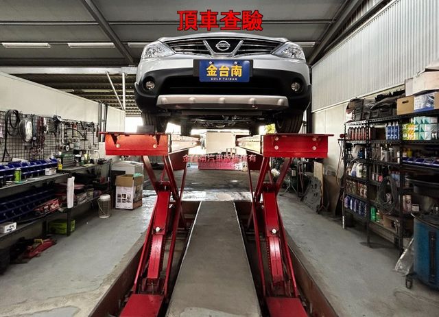 行家皮椅版【原廠保養】【全車原鈑件】里程擔保／晴雨窗／倒車雷達／原廠鋁圈／循跡防滑／ISOFIX【保養確實舒適寬敞】  第19張相片