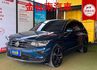 280TSI Elegance【全車原鈑件】僅跑【三萬】盲點 /自動停車／ACC／車道偏移／環景／導航／電熱椅／三區恆溫  第1張縮圖