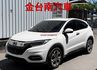 旗艦S版【全車原鈑件】僅跑【三萬】里程擔保／觸控螢幕／換檔撥片／定速／導航／倒車顯影／免鑰匙系統／恆溫空調／LED頭尾燈  第1張縮圖