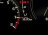 里程擔保【原廠保養】【原廠保固中】ACC／盲點／車道偏移／導航／CARPLAY／倒車顯影／雙區恆溫／LED頭燈【認證車】  第2張縮圖