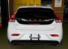 14年式／里程擔保【全車原鈑件】盲點偵測／自動停車／煞停輔助／定速／記憶椅／倒車顯影／恆溫空調／ISOFIX／光感應頭燈  第4張縮圖