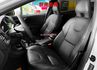 14年式／里程擔保【全車原鈑件】盲點偵測／自動停車／煞停輔助／定速／記憶椅／倒車顯影／恆溫空調／ISOFIX／光感應頭燈  第9張縮圖