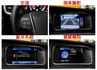 14年式／里程擔保【全車原鈑件】盲點偵測／自動停車／煞停輔助／定速／記憶椅／倒車顯影／恆溫空調／ISOFIX／光感應頭燈  第13張縮圖