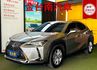 21年式／20年10月出廠／僅跑【四萬】里程擔保【全車原鈑件】ACC跟車／車道偏移／盲點／雙加熱椅／雙區恆溫／LED頭燈  第1張縮圖