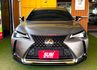 21年式／20年10月出廠／僅跑【四萬】里程擔保【全車原鈑件】ACC跟車／車道偏移／盲點／雙加熱椅／雙區恆溫／LED頭燈  第2張縮圖