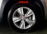 21年式／20年10月出廠／僅跑【四萬】里程擔保【全車原鈑件】ACC跟車／車道偏移／盲點／雙加熱椅／雙區恆溫／LED頭燈  第6張縮圖