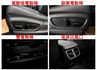 21年式／20年10月出廠／僅跑【四萬】里程擔保【全車原鈑件】ACC跟車／車道偏移／盲點／雙加熱椅／雙區恆溫／LED頭燈  第12張縮圖