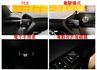 21年式／20年10月出廠／僅跑【四萬】里程擔保【全車原鈑件】ACC跟車／車道偏移／盲點／雙加熱椅／雙區恆溫／LED頭燈  第14張縮圖