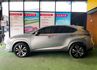 NX200／僅跑【八萬】里程擔保【全車原鈑件】【原廠保養】雙加熱座椅／ACC／車道偏移／煞停輔助／盲點／快撥／免鑰匙系統  第3張縮圖