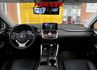 NX200／僅跑【八萬】里程擔保【全車原鈑件】【原廠保養】雙加熱座椅／ACC／車道偏移／煞停輔助／盲點／快撥／免鑰匙系統  第8張縮圖