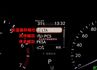 NX200／僅跑【八萬】里程擔保【全車原鈑件】【原廠保養】雙加熱座椅／ACC／車道偏移／煞停輔助／盲點／快撥／免鑰匙系統  第12張縮圖