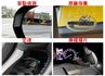 NX200／僅跑【八萬】里程擔保【全車原鈑件】【原廠保養】雙加熱座椅／ACC／車道偏移／煞停輔助／盲點／快撥／免鑰匙系統  第13張縮圖