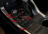 NX200／僅跑【八萬】里程擔保【全車原鈑件】【原廠保養】雙加熱座椅／ACC／車道偏移／煞停輔助／盲點／快撥／免鑰匙系統  第16張縮圖