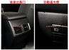 NX200／僅跑【八萬】里程擔保【全車原鈑件】【原廠保養】雙加熱座椅／ACC／車道偏移／煞停輔助／盲點／快撥／免鑰匙系統  第17張縮圖