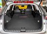 NX200／僅跑【八萬】里程擔保【全車原鈑件】【原廠保養】雙加熱座椅／ACC／車道偏移／煞停輔助／盲點／快撥／免鑰匙系統  第18張縮圖