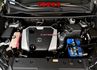 NX200／僅跑【八萬】里程擔保【全車原鈑件】【原廠保養】雙加熱座椅／ACC／車道偏移／煞停輔助／盲點／快撥／免鑰匙系統  第19張縮圖